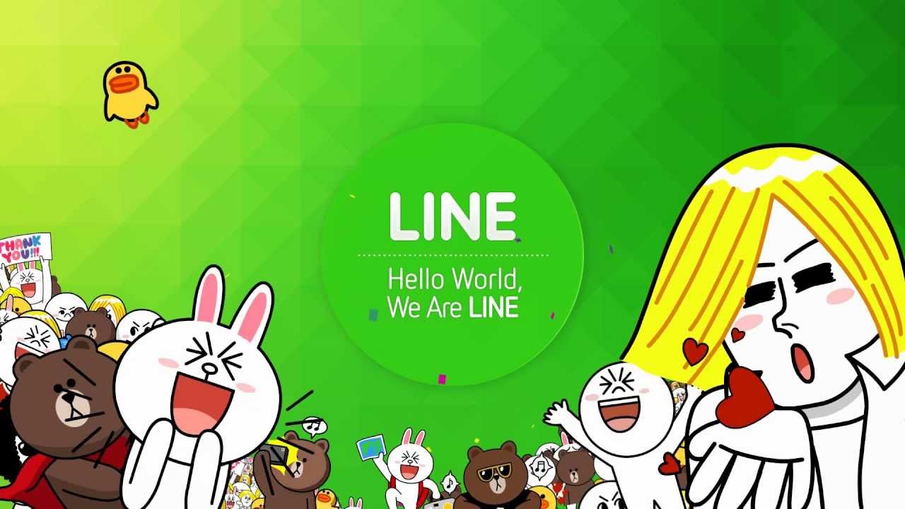 Line Frenzy in Taiwan: How to Win the Market with Number Screening