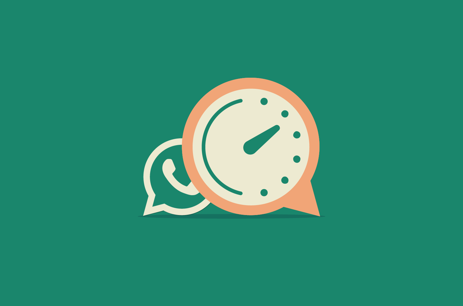 Inactive Number Filtering: Ensuring Your Number Database Has No Inactive Numbers